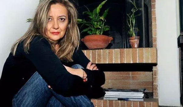 Ανατροπή στην υπόθεση δολοφονίας της 55χρονης αστρολόγου
