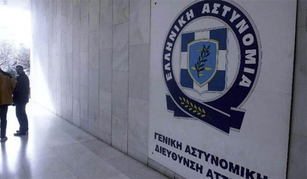 Αυτός είναι ο 23χρονος που προφυλακίστηκε για βιασμό ανήλικης