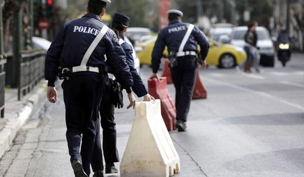 Ούτε το πτώμα μου δεν θα έβρισκαν - Σοκάρει η περιγραφή της γυναίκας στην Κυλλήνη