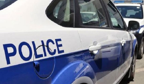 Κωνσταντινούπολη: Άγνωστοι έσπασαν αυτοκίνητο υπαλλήλου του ελληνικού προξενείου