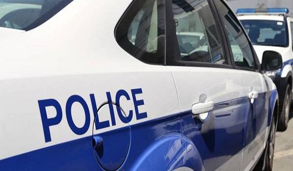 Ελληνοκύπρια βρέθηκε μαχαιρωμένη μέσα στο αυτοκίνητό της στην Κύπρο