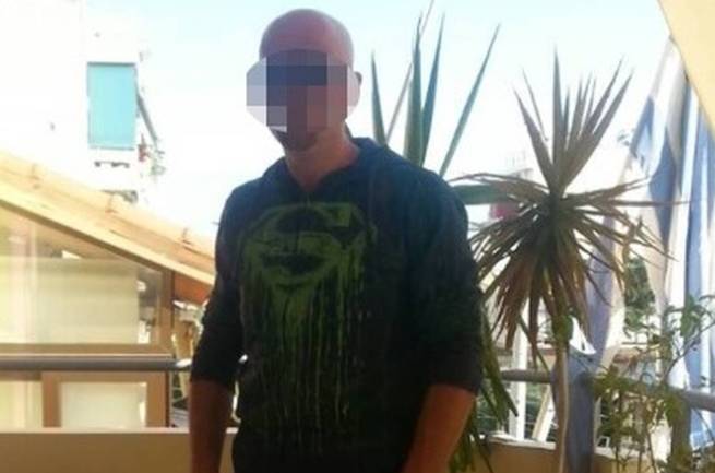 Αυτοκτονία Μοσχάτο: Η κατάθεση του 43χρονου σόκαρε και τους αστυνομικούς