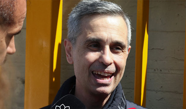 Νέες εξελίξεις στην υπόθεση απαγωγής του Μιχάλη Λεμπιδάκη