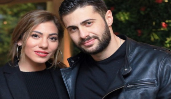 H Ελένη Λουκά ξαναχτυπά Survivor και Βασάλο - Βαλαβάνη: Ειστε του Σατανά!