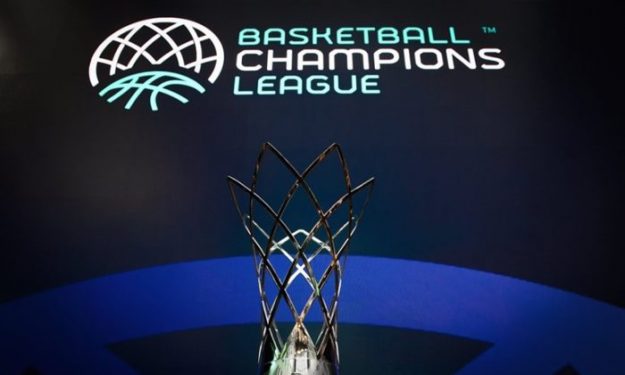 Με Χάποελ Ιερουσαλήμ η ΑΕΚ στα playoffs του Basketball Champions League