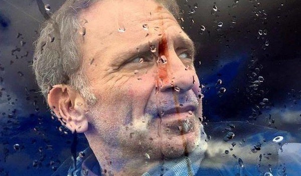 Έφυγε από τη ζωή ο πολυβραβευμένος φωτορεπόρτερ, Γιάννης Μπεχράκης