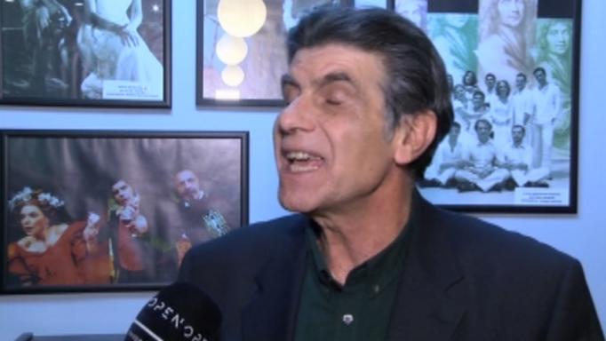 Ευτυχισμένοι Μαζί (Los Seranos): Το τραγικό τέλος της σειράς, που δεν προβλήθηκε στην Ελλάδα