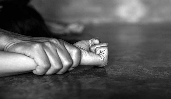 Χαλκιδική: 24χρονος επιτέθηκε σε 14χρονη και την βίασε
