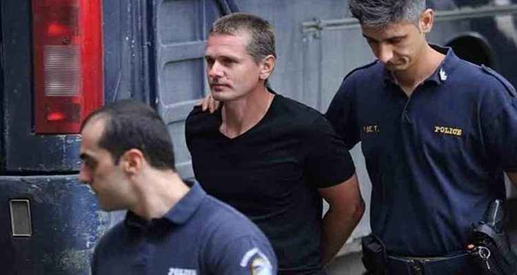 Εκδικάζεται η αγωγή του Mr Bitcoin κατά Σακελλαροπούλου, Ράντου και 28 μελών του ΣτΕ