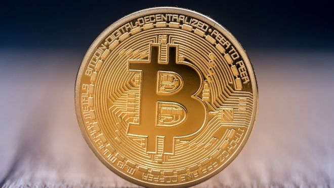 Γερμανία: Οι αστυνομικοί κατάσχεσαν bitcoin αξίας 50 εκατ. ευρώ - Δεν έχουν τον κωδικό πρόσβασης