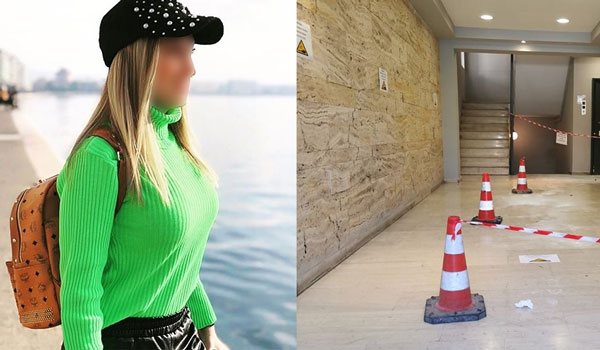 Ξεσπά η μητέρα της Ιωάννας: Τι κακό σου έχει κάνει το παιδί μου για να το καταστρέψεις για πάντα