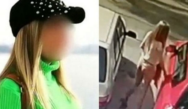 Ραγδαίες είναι οι εξελίξεις στην υπόθεση επίθεσης με βιτριόλι