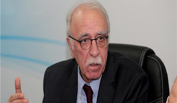 Βίτσας: Η κατάσταση με τους πρόσφυγες στον Έβρο έχει εξομαλυνθεί