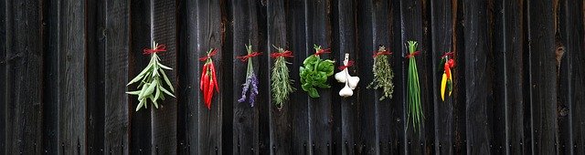 Το ελληνικό βότανο που βοηθά στην πρόληψη του καρκίνου και του διαβήτη