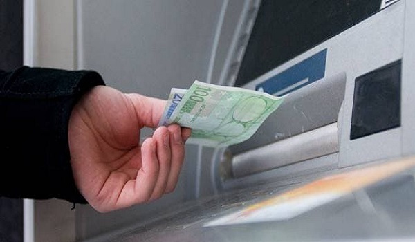Προς πλήρη κατάργηση των capital controls. Πότε θα τεθεί σε ισχύ το σχέδιο