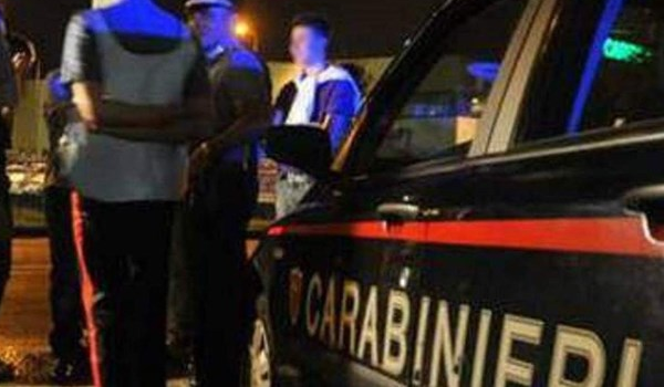 Εκτέλεσαν παιδόφιλο μόλις αποφυλακίστηκε