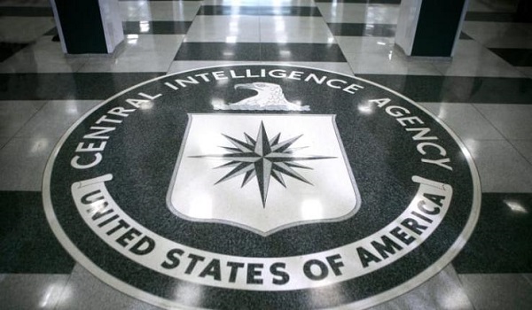 Πως μεταμφιέζονται οι κατάσκοποι της CIA