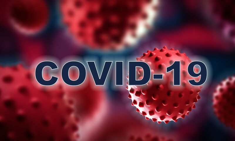 Αυξημένη η πιθανότητα διάγνωσης νέου διαβήτη μετά από ήπια Covid-19