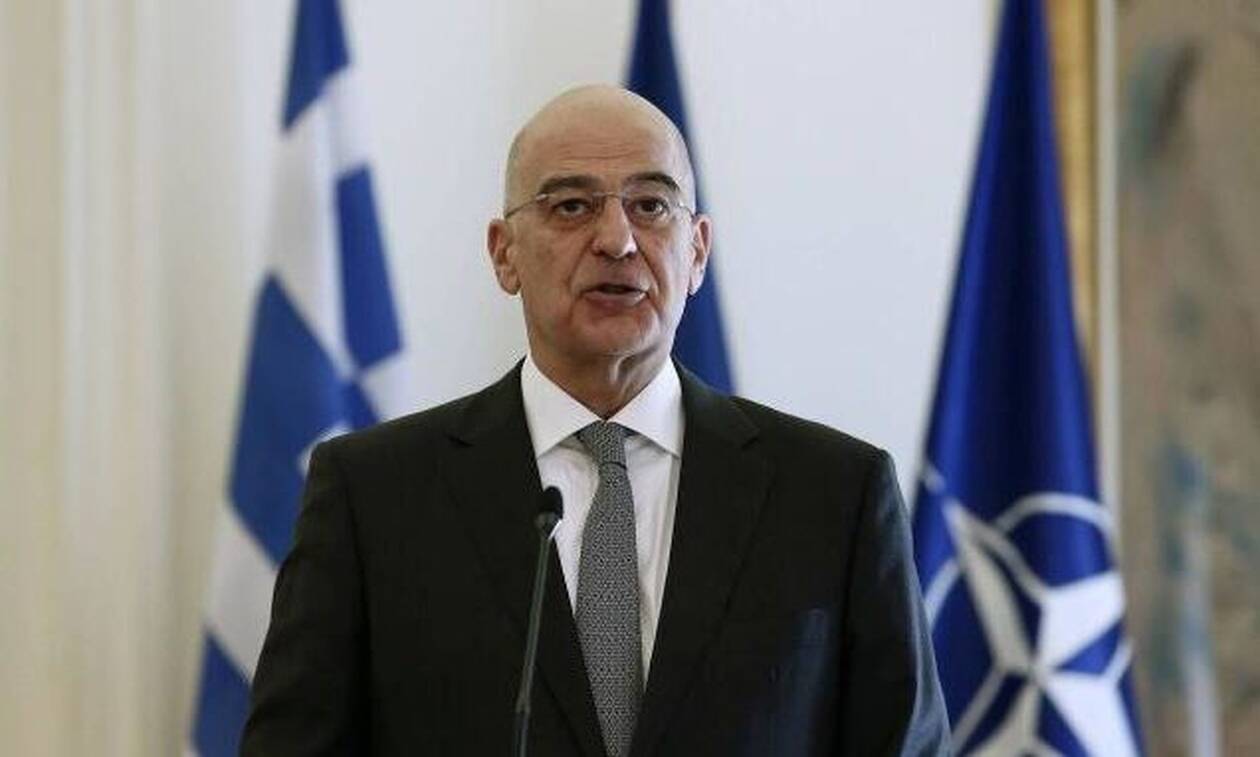 Συρία και ΑΟΖ στη συνάντηση ευρωπαίων ΥΠΕΞ ενόψει Συνόδου Κορυφής