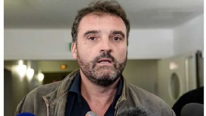 Αναισθησιολόγος δηλητηρίασε πάνω από 50 ασθενείς του
