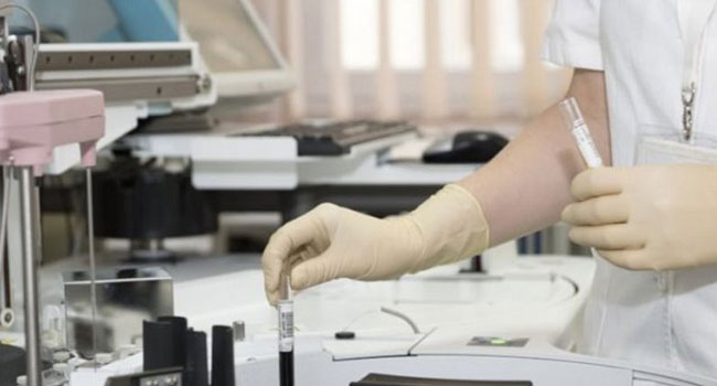 Ανέστειλαν τις κινητοποιήσεις τα διαγνωστικά κέντρα - Μόνο με τη συμμετοχή οι εξετάσεις