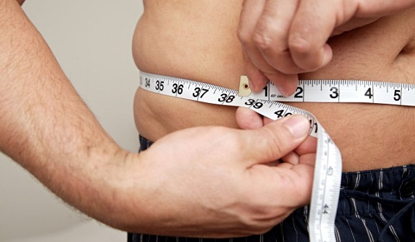 να πάρει βάρος αλλά να χάσει λίπος στην κοιλιά λογότυπα απώλειας βάρους