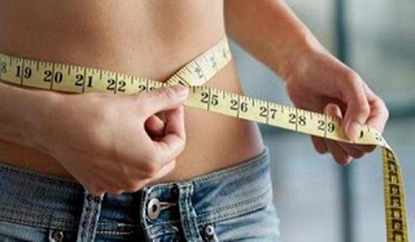 Τι είναι η μέθοδος 12 ‑ 3 ‑ 30 που υπόσχεται θαύματα στο χάσιμο βάρους