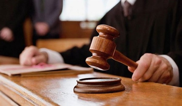 Πονηρός ο δικηγόρος: Παραιτήθηκε για να πάρει το εφάπαξ και μετά ξαναγράφτηκε στο σύλλογό του
