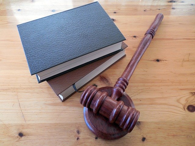 Η μήνυση Καλογρίτσα για την εικονική συμφωνία των 3.000.000 ευρώ
