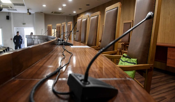 Ένοχοι για τον ομαδικό βιασμό της ανήλικης