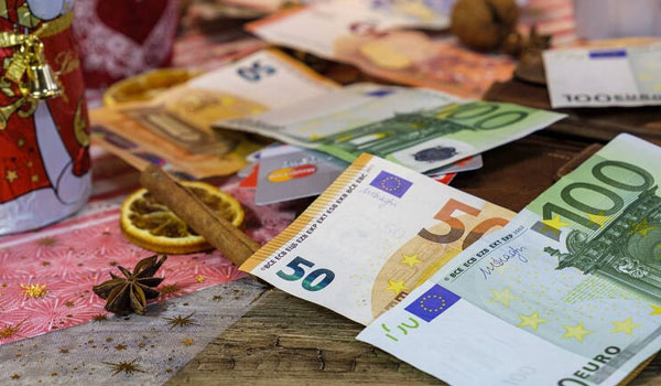 Συντάξεις Ιανουαρίου 2020: Νωρίτερα οι πληρωμές! Δείτε τις ημερομηνίες
