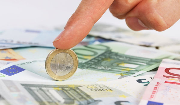 120 δόσεις για χρέη στην εφορία και για όσους βρίσκονται ήδη σε ρύθμιση - Οι προϋποθέσεις