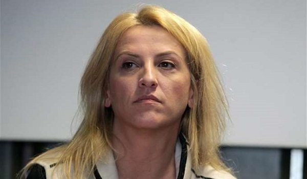 Δημοσκόπηση για την Περιφέρεια Αττικής: Μάχη για Δούρου, Πατούλη και Σγουρό