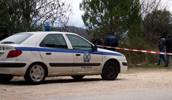 Αρχηγείο ΕΛΑΣ: Δεν υπήρξε εμπλοκή ελληνικών δυνάμεων στο φερόμενο περιστατικό στον Έβρο