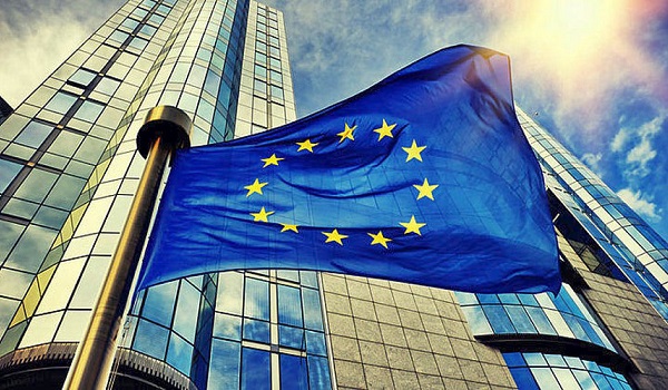 Green Deal: Πώς απαντά η ΕΕ στις ενεργειακές επιδοτήσεις των ΗΠΑ