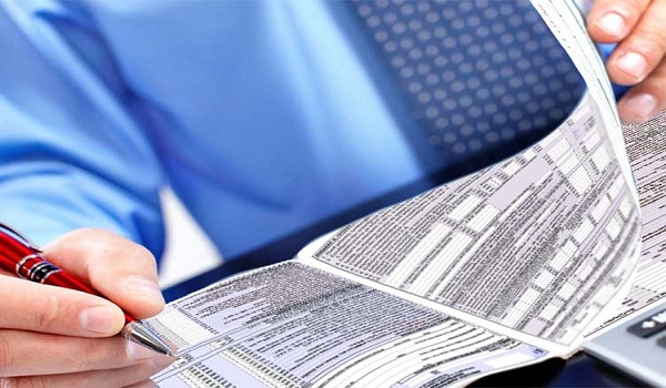 ΑΑΔΕ: Την Παρασκευή στους λογαριασμούς δικαιούχων οι πρώτες επιστροφές φόρων