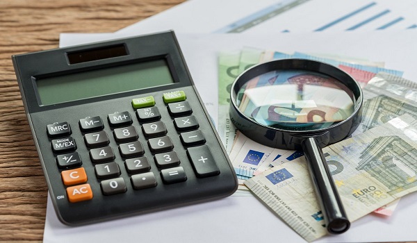 Στοιχεία σοκ για τα εισοδήματα των Ελλήνων το 2017. Μηδενικά ποσά δήλωσαν χιλιάδες οικογένειες