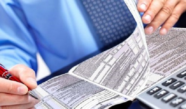 Τα συμπεφωνημένα θα τηρηθούν - Μείωση συντάξεων το 2019, αφορολόγητο από το 2020
