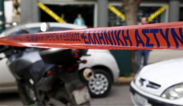 Σοκάρει η δολοφονία της φοιτήτριας στη Ρόδο. Τα σημάδια που παραπέμπουν σε στραγγαλισμό