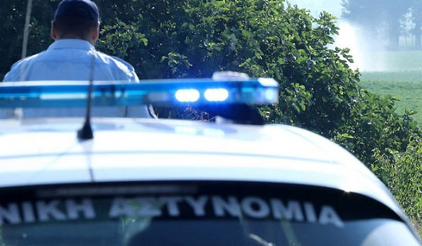 Κυπαρισσία: Την πυροβόλησε και αυτοκτόνησε – Το πιθανότερο σενάριο για το θρίλερ