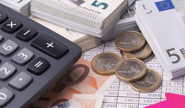Επιλέγουν τις εισφορές τους 1,44 εκατ. μη μισθωτοί έως τις 12 Μαρτίου