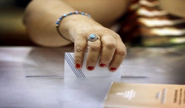 Εκλογές 2023: Μάθε που ψηφίζεις. Οι ετεροδημότες και οι άδειες των εργαζομένων
