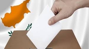 Ευρωεκλογές 2019: Στις κάλπες και η Κύπρος, πάνω από 640.000 οι ψηφοφόροι
