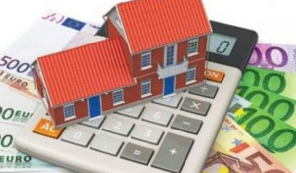 Ακίνητα: Αυξήσεις σοκ στις τιμές των ενοικίων – Τι πρέπει να προσέξουν οι ιδιοκτήτες με τους υψηλούς φόρους
