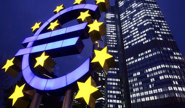 Ευρωπαϊκή Κεντρική Τράπεζα: Η αλλαγή τακτικής στα επιτόκια
