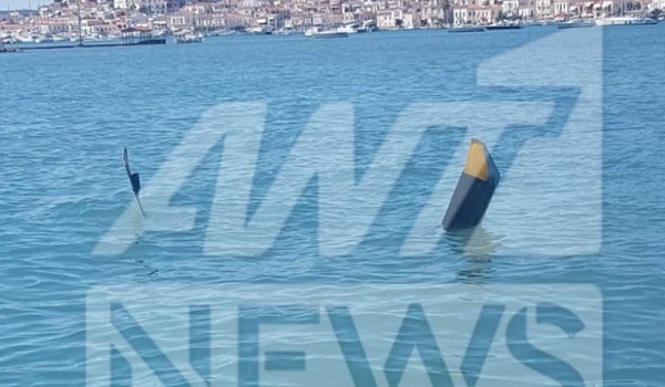 Πόρος: Ποιοι ήτανε οι επιβάτες του ελικοπτέρου που έπεσε - Φόβοι πως είναι νεκροί