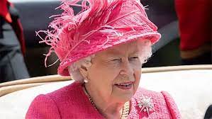 Ανησυχία για τη Βασίλισσα Ελισάβετ: Ακύρωσε και νέα συνάντηση