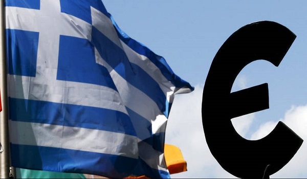 Τι σημαίνει η ενισχυμένη μεταμνημονιακή εποπτεία της Ελλάδας