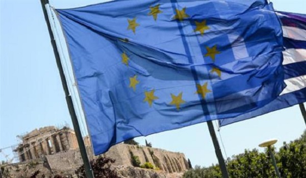Σήμερα τελειώνουν τα μνημόνια. Οι δύσκολες υποχρεώσεις της επόμενης ημέρας