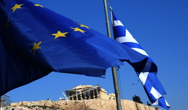 Θετική η 5η έκθεση αξιολόγησης της Ελληνικής οικονομίας - Συστάσεις για μεταρρυθμίσεις ως το Μάιο